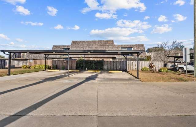 2920 PECAN AVENUE photos photos