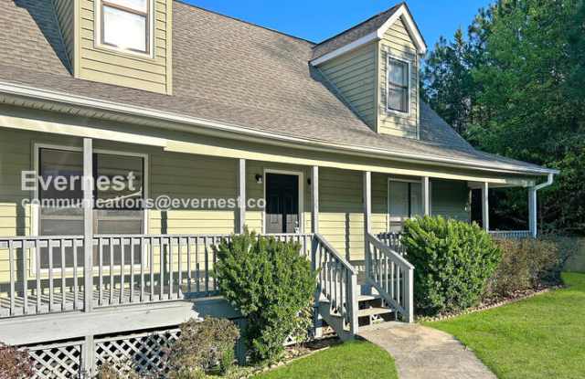 2904 Pinetree Street photos photos