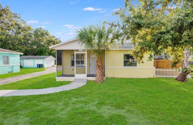 624 DOUGLAS AVENUE - 624 Douglas Avenue, Dunedin, FL 34698
