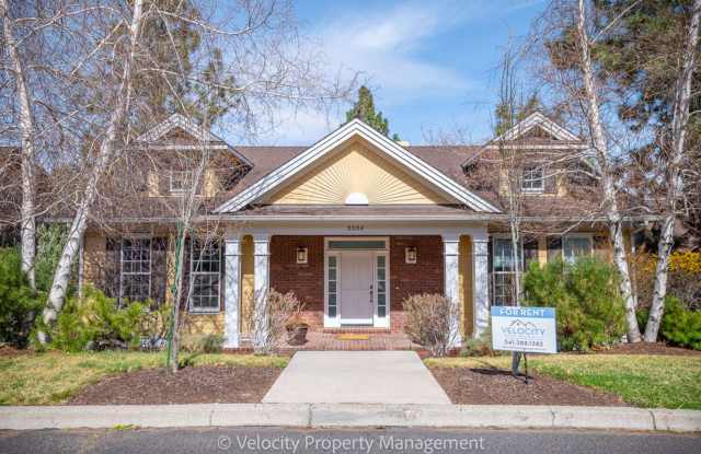 Awbrey Butte Home with Views! photos photos