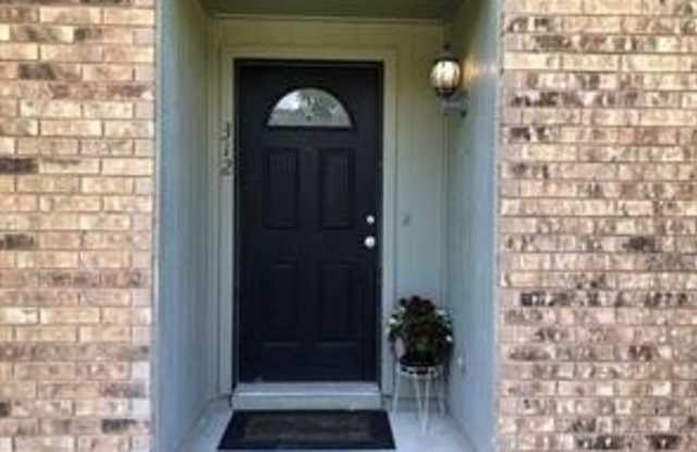 312 Willow Springs Drive - 312 Willow Springs Drive, Coppell, TX 75019