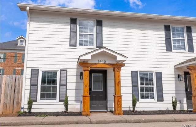 1415 2nd Ct E Gallery 1