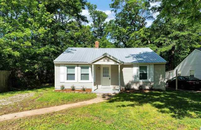 107 Wheeler Drive photos photos