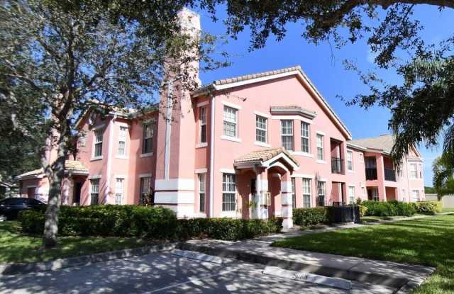 156 SW Peacock Boulevard Gallery 1