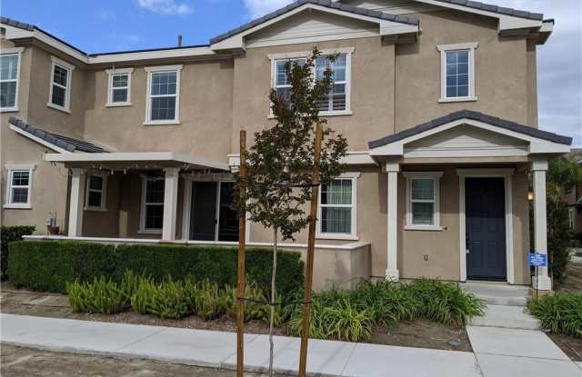 5983 Ginger Drive photos photos