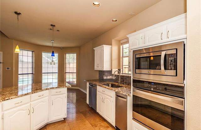 4117 Christopher Way Gallery 4