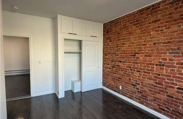9611 Church Avenue photos photos