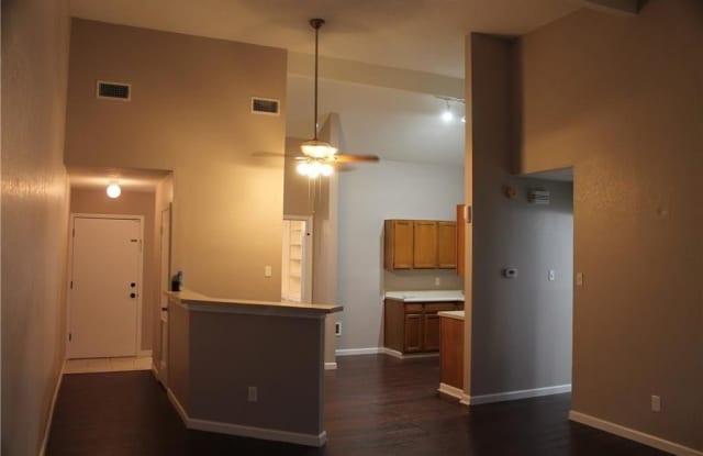 310 E Amberway Lane - 310 East Amberway Lane, Garland, TX 75040