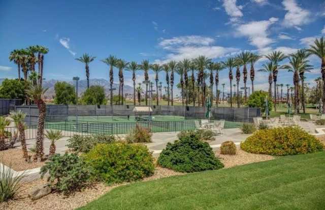 272 Desert Falls Drive E Gallery 3