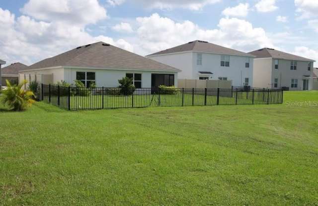 5273 ROCKY COAST PLACE Gallery 4