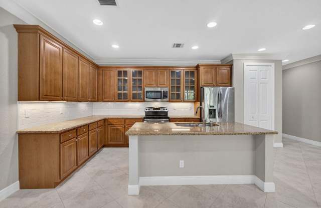4803 Cadiz Circle, Palm Beach Gardens, FL 33418 photos photos