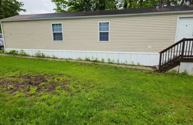 126 Sunflower Lane photos photos