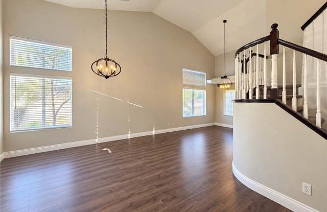 1960 Canyon Breeze Drive Gallery 4