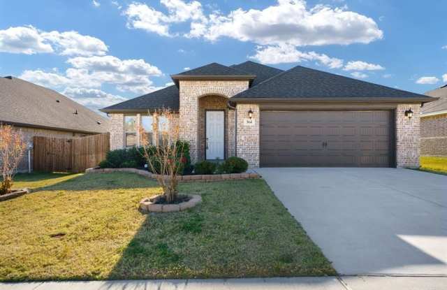 364 Bonita Street photos photos