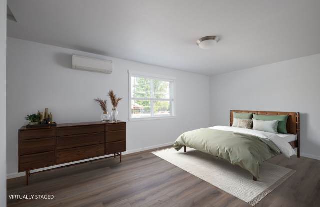 New, Bright & Spacious 3 bed/2.5 bath w/ Garage photos photos