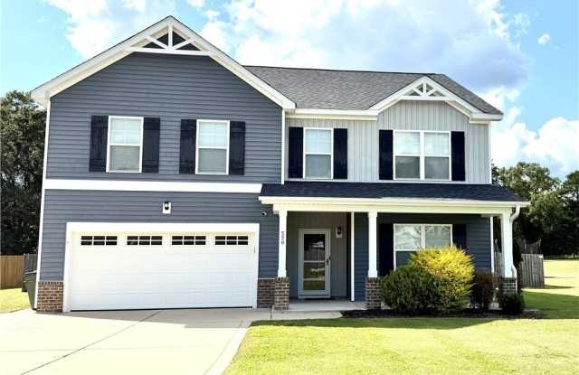 220 Shepard Drive photos photos
