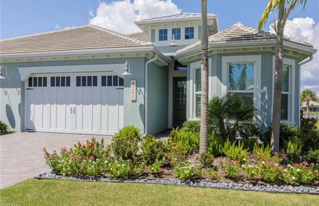6365 Arriba photos photos