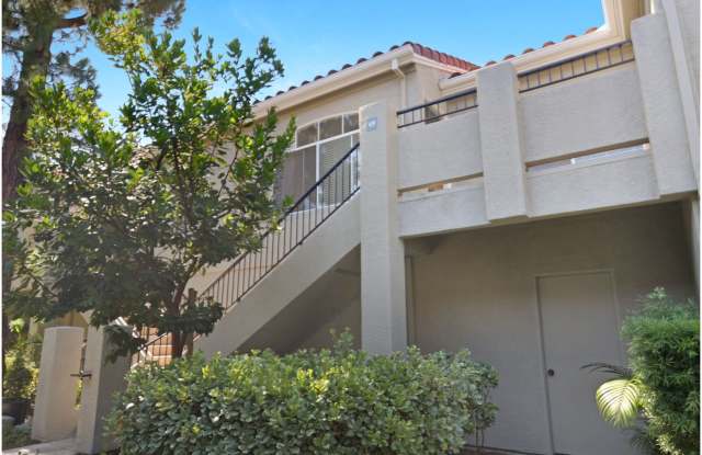 Aliso Viejo 1 Bedroom Condo! photos photos Aliso Viejo 1 Bedroom Condo! photos photos