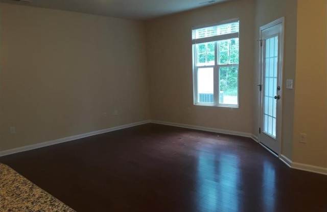 225 Durants Neck Lane Gallery 4