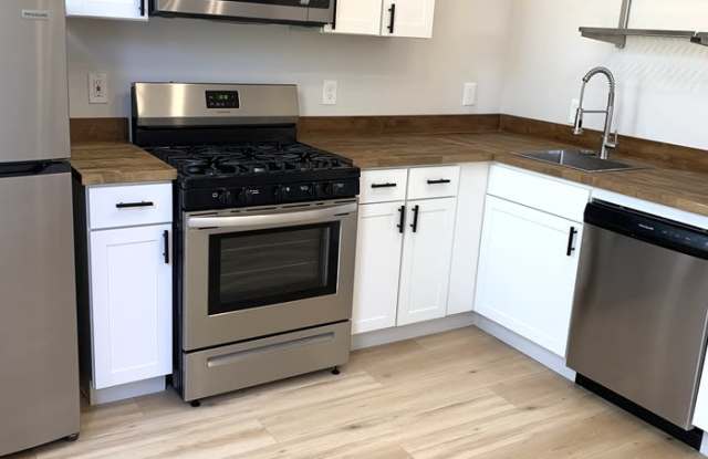 901 Isabella Street photos photos