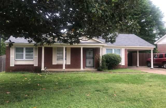 4072 Twin Lakes Dr photos photos