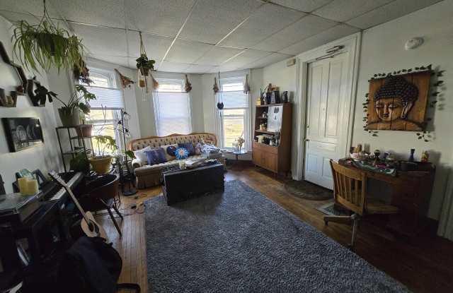 604 W Cedar St photos photos
