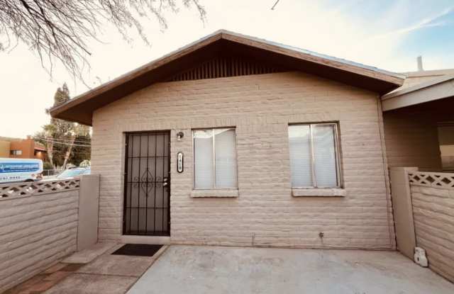1410 West Fresno Street Gallery 2