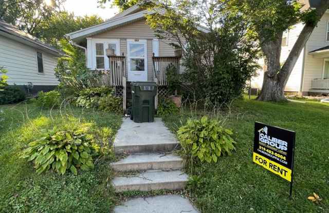 2 bedroom 1.5 Bathroom House! photos photos