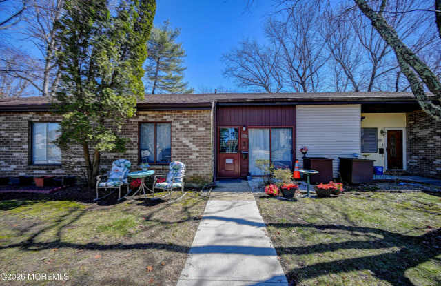 88 Arrowood Road unit: B photos photos