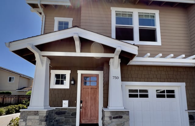 750 Harrison St photos photos