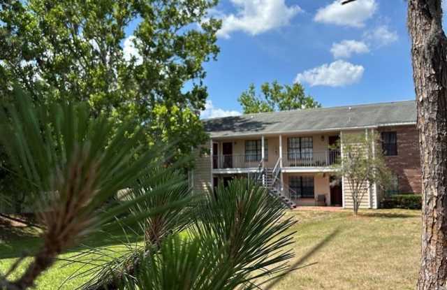 4015 MY LADY LANE photos photos