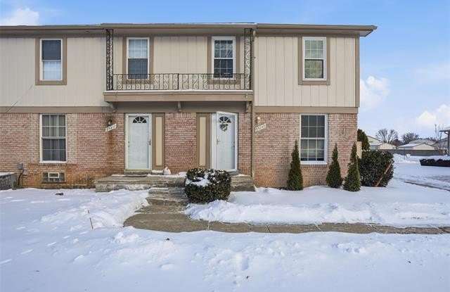 35213 Taffy Drive photos photos