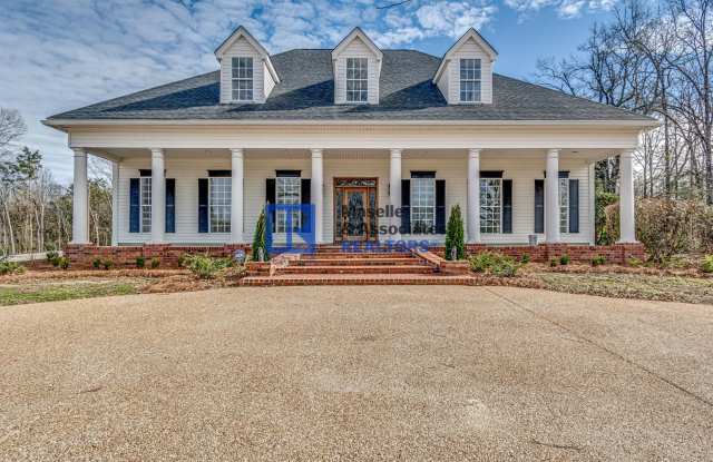 6 Bed/4.5 Bath Home on 5 Acres in Cripple Creek Farms photos photos