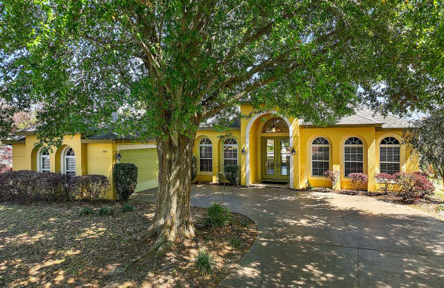 Gorgeous 3-Bedroom, 2-Bath in Bright Water Place photos photos