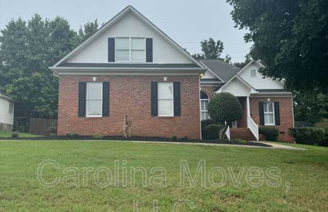 102 West Fieldsparrow Court photos photos