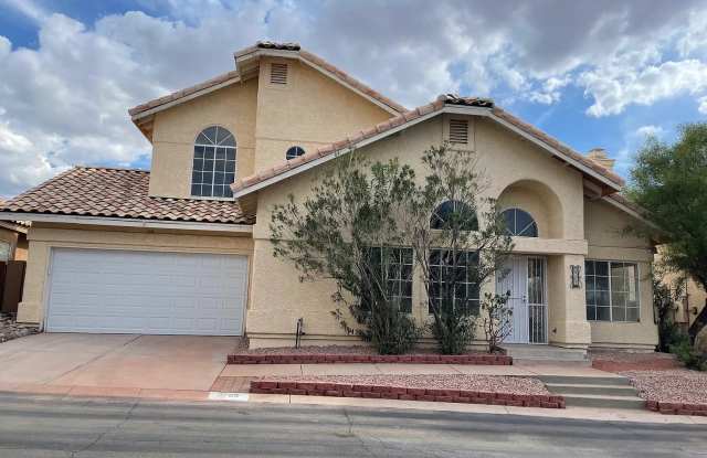 3765 W Koshare Ln photos photos 3765 W Koshare Ln photos photos