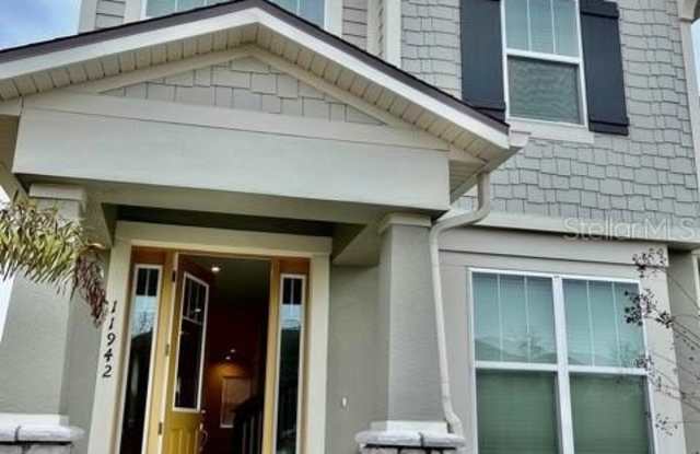 11942 DUNE ALLEY photos photos 11942 DUNE ALLEY photos photos