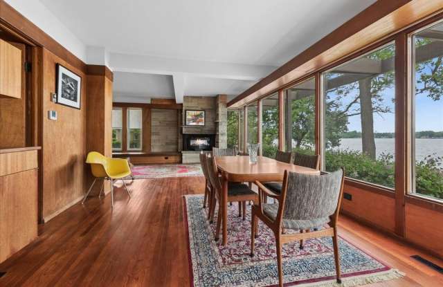 35 Lakeview Place Gallery 4