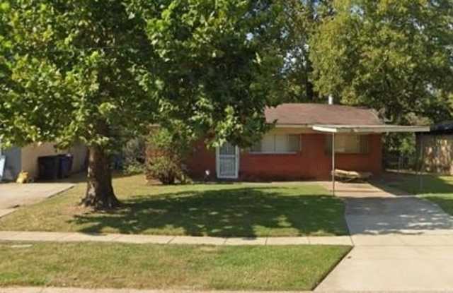 7136 Wilshire Drive photos photos