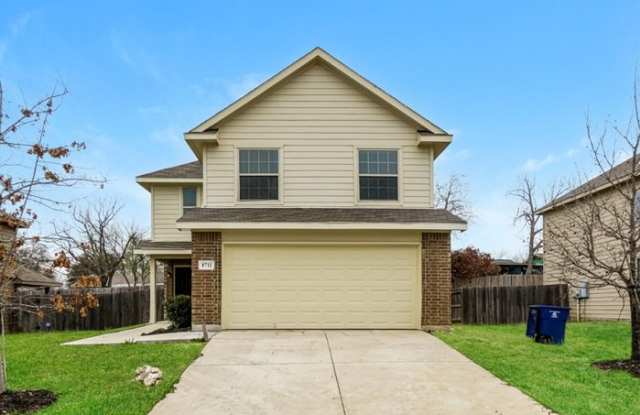 8711 Tesoro Hills photos photos