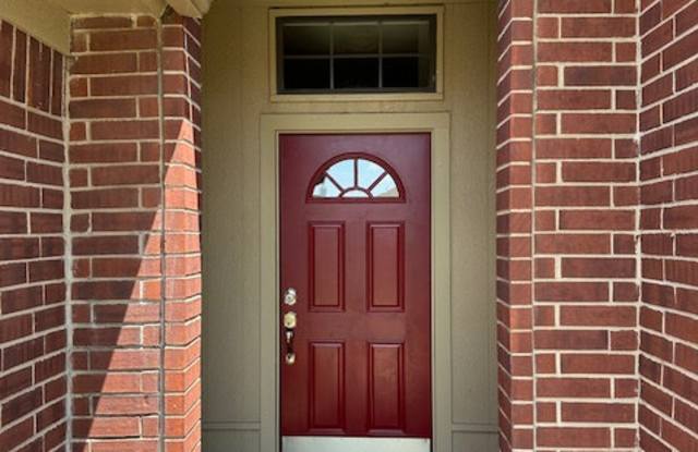 10212 Biscay Ct Gallery 2