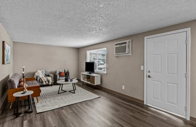 Paxton Apartments photos photos Paxton Apartments photos photos