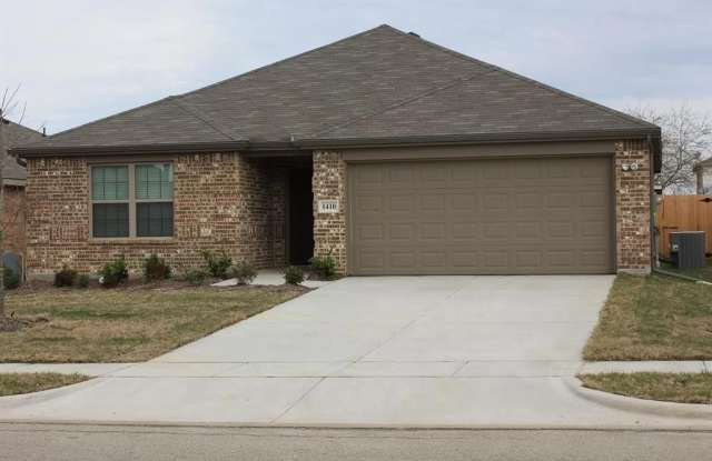 1410 Thibodaux Drive photos photos