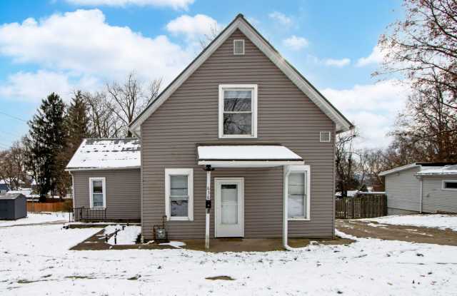 Two bedroom, single-family home photos photos