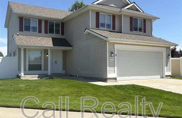1814 N Arc photos photos