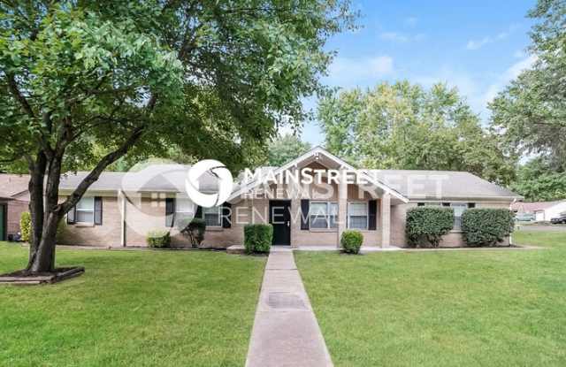 8347 Bridgewood Drive photos photos 8347 Bridgewood Drive photos photos