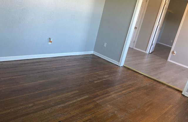 4-Bed, 2-Bath Beauty with Tile Showers & Fenced Yard! Gallery 3