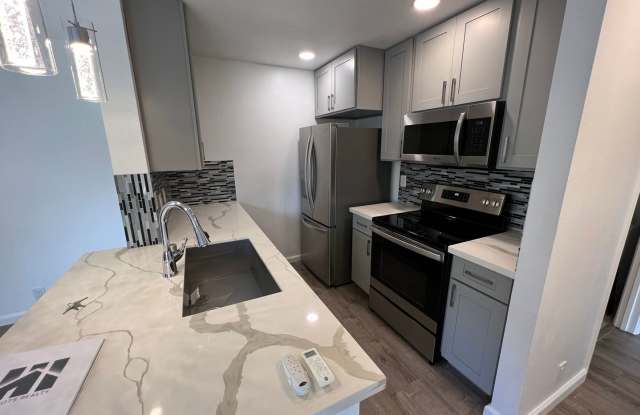 For Rent - [Ridge at Launani Valley] 95-510 Wikao St. #M106 photos photos