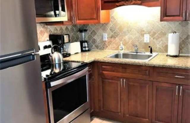 4411 E TRADEWINDS Avenue A-B, Lauderdale-By-The-Sea, FL 33308 photos photos 4411 E TRADEWINDS Avenue A-B, Lauderdale-By-The-Sea, FL 33308 photos photos