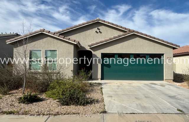 2373 N Oakmont Ln photos photos 2373 N Oakmont Ln photos photos